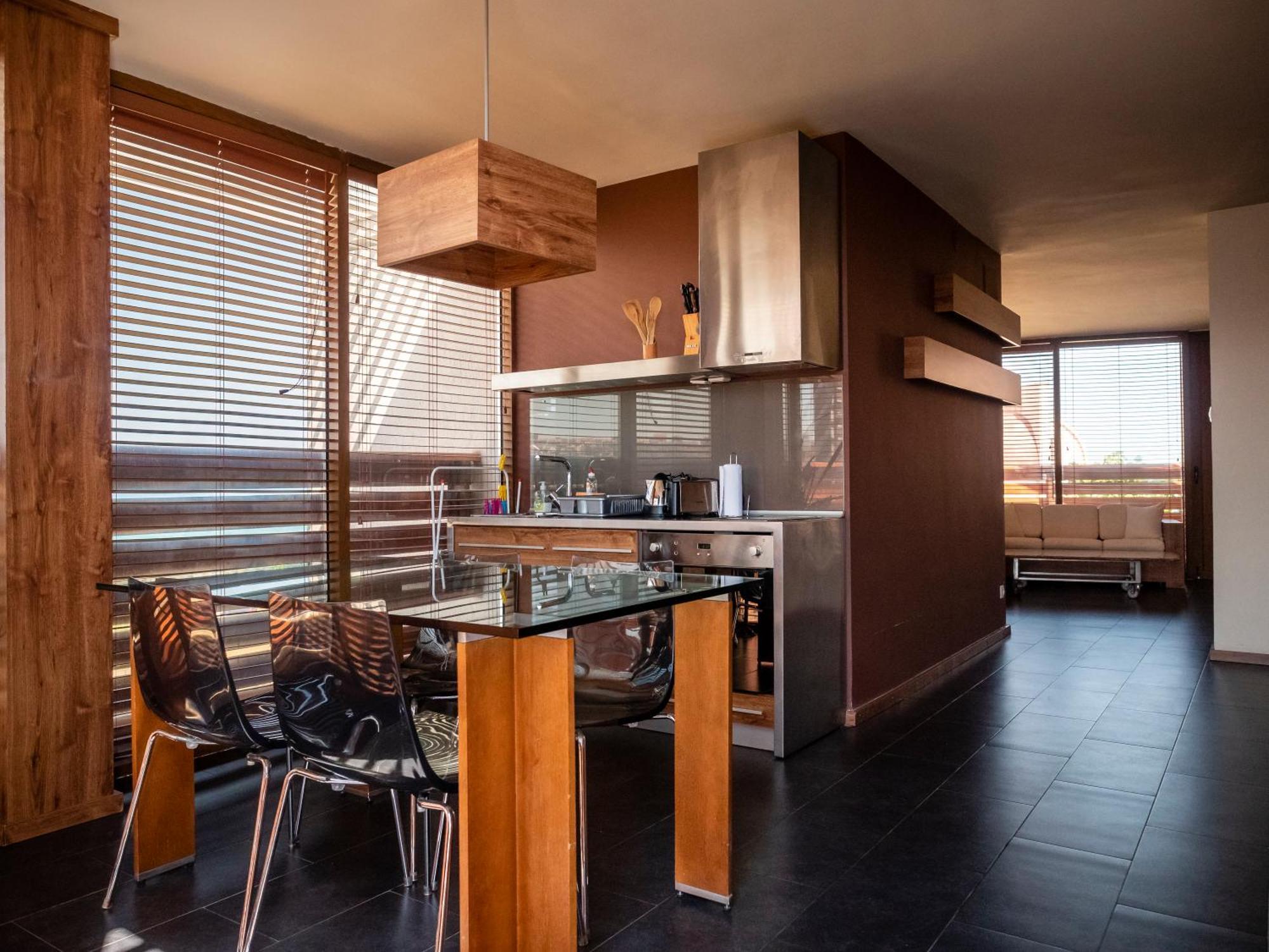 Design Hotel Logatero Szozopol Kültér fotó