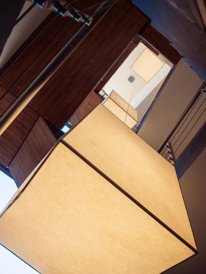 Design Hotel Logatero Szozopol Kültér fotó